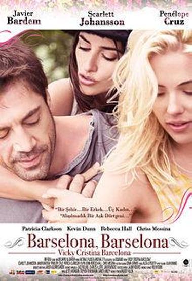 Yaz sona ermeden izlemeniz gereken 10 yabancı film