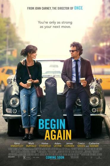 Yaz sona ermeden izlemeniz gereken 10 yabancı film