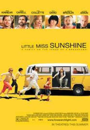 Yaz sona ermeden izlemeniz gereken 10 yabancı film