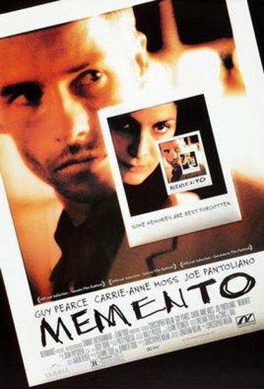 Yaz sona ermeden izlemeniz gereken 10 yabancı film