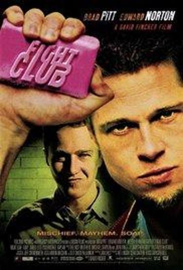 Yaz sona ermeden izlemeniz gereken 10 yabancı film