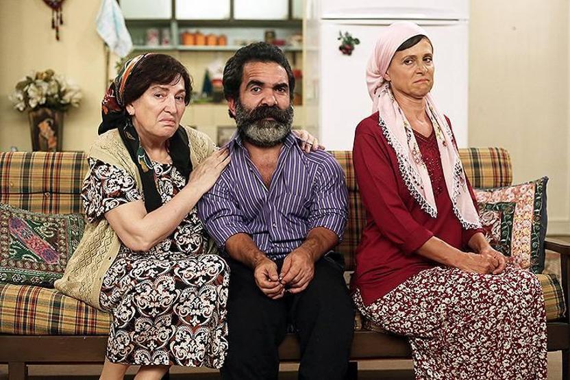 Suzan Kardeş Çocuklar Duymasında