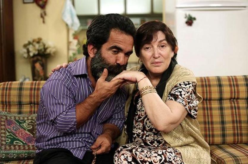 Suzan Kardeş Çocuklar Duymasında