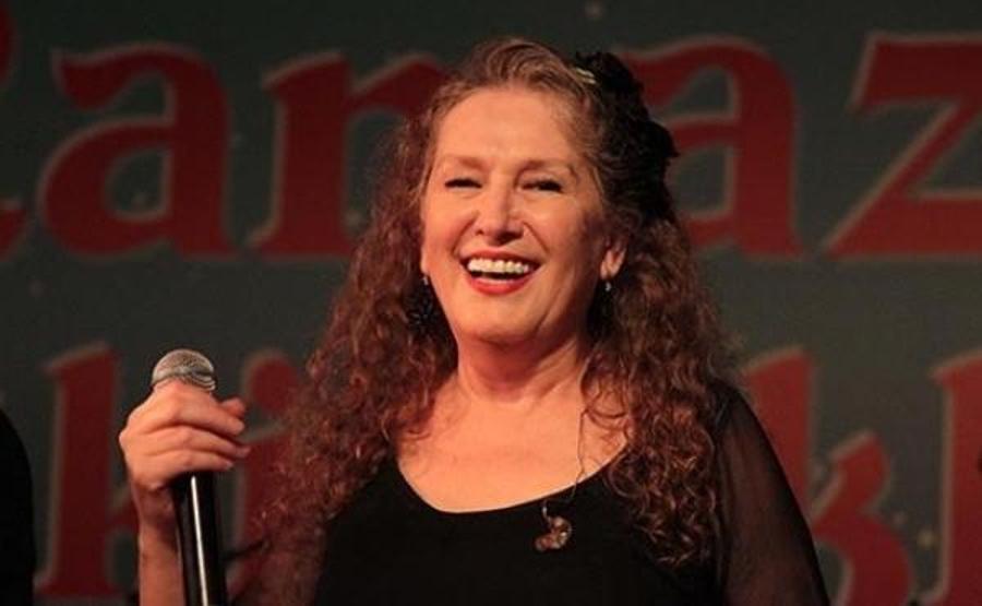Suzan Kardeş Çocuklar Duymasında