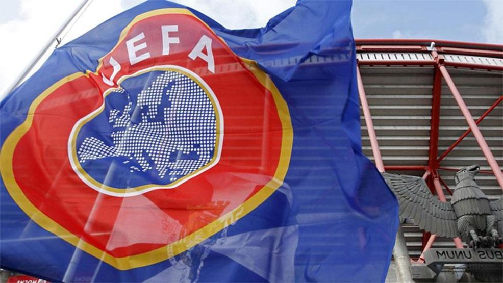 Son dakika: Galatasarayın muhtemel rakipleri açıklandı