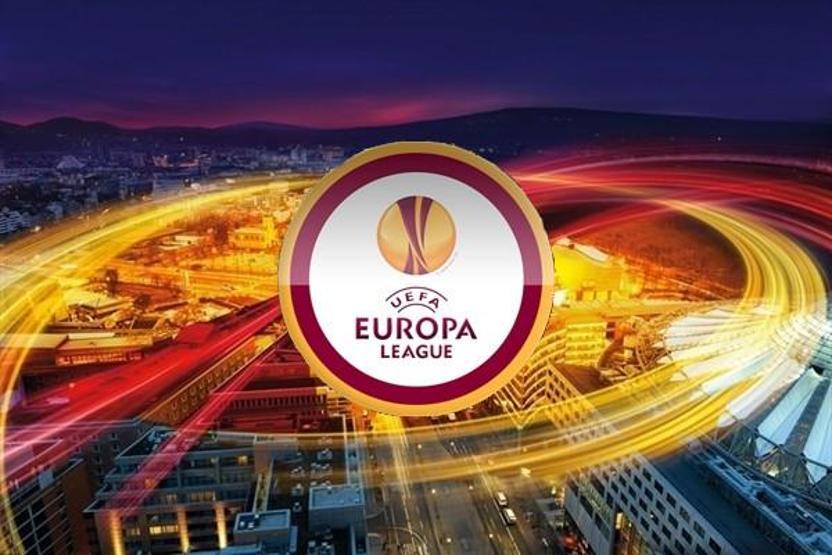 Son dakika: Galatasarayın muhtemel rakipleri açıklandı