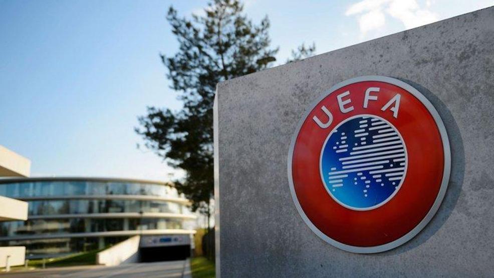 Son dakika: Galatasarayın muhtemel rakipleri açıklandı