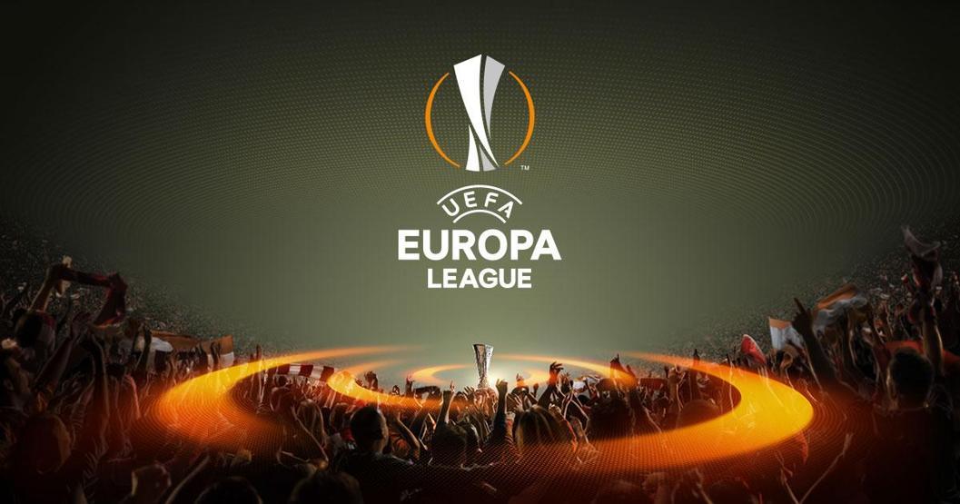 Son dakika: Galatasarayın muhtemel rakipleri açıklandı