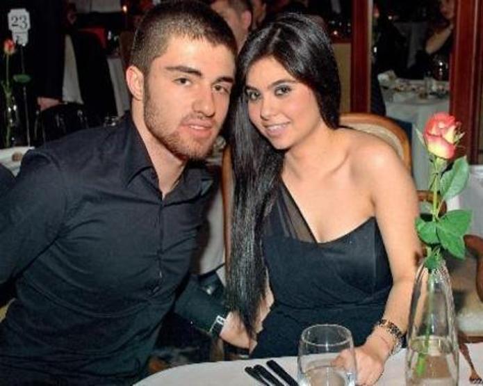 Münevver Karabulut cinayetinde kaybolan 700 bin Euro tarihe karışacak