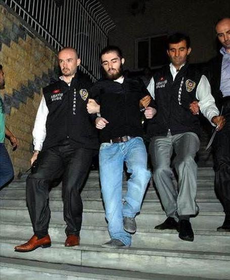 Münevver Karabulut cinayetinde kaybolan 700 bin Euro tarihe karışacak