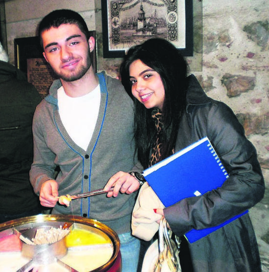 Münevver Karabulut cinayetinde kaybolan 700 bin Euro tarihe karışacak