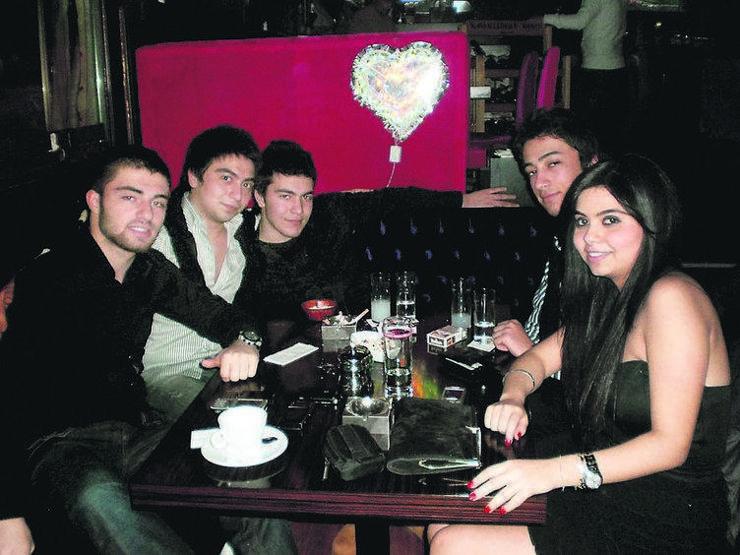 Münevver Karabulut cinayetinde kaybolan 700 bin Euro tarihe karışacak