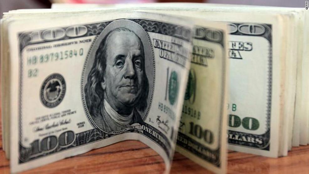 Dolar ne kadar İşte 14 Temmuz döviz fiyatları