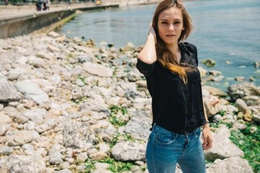 Kanatsız Kuşlar ve Ateşböceği reyting sonuçlarında Galatasaray karşılaşmasına yenildi