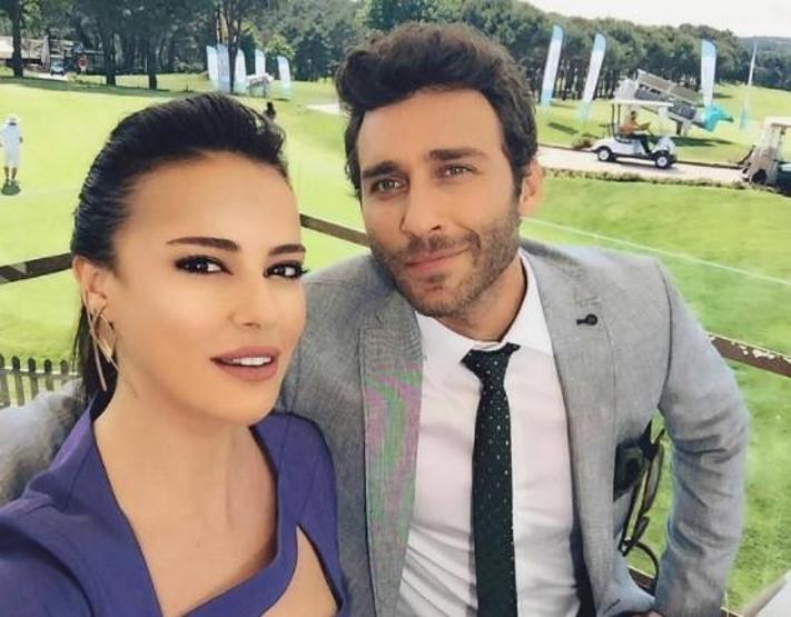 Kanatsız Kuşlar ve Ateşböceği reyting sonuçlarında Galatasaray karşılaşmasına yenildi