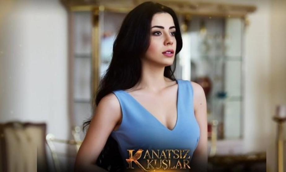Kanatsız Kuşlar ve Ateşböceği reyting sonuçlarında Galatasaray karşılaşmasına yenildi