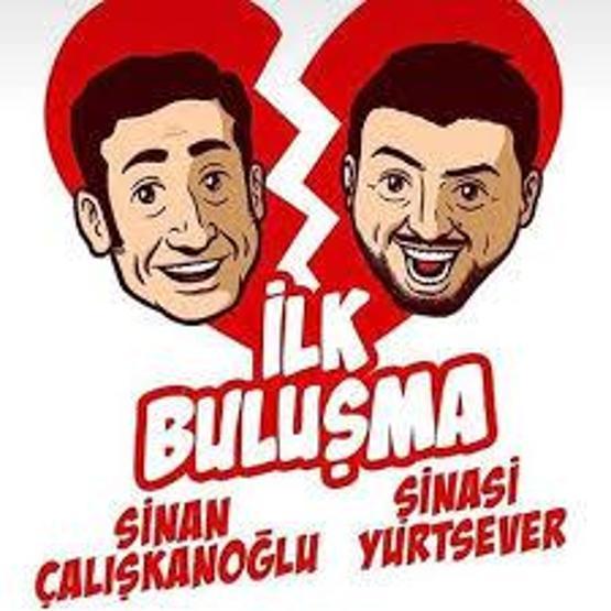 Hepinizi Bihter yaparım