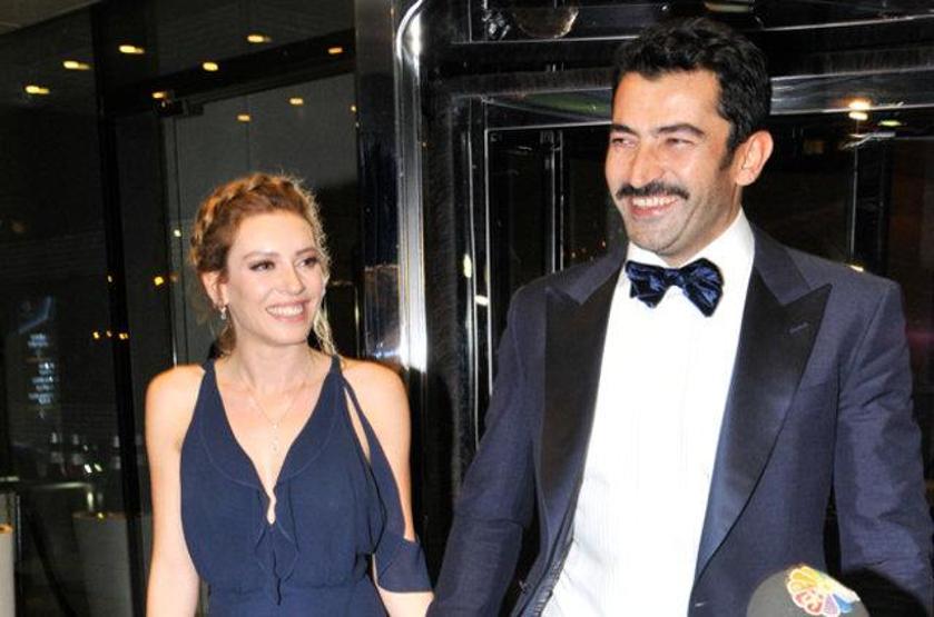 Kenan İmirzalıoğlunun tahammülü yok Arda Turanı sildiriyor