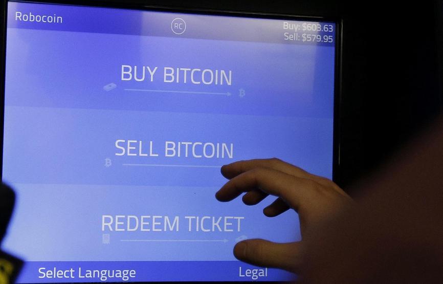 Bitcoin yüzde 40 değer kaybetti