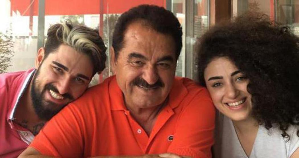 İşte Dilan Çıtakın annesi