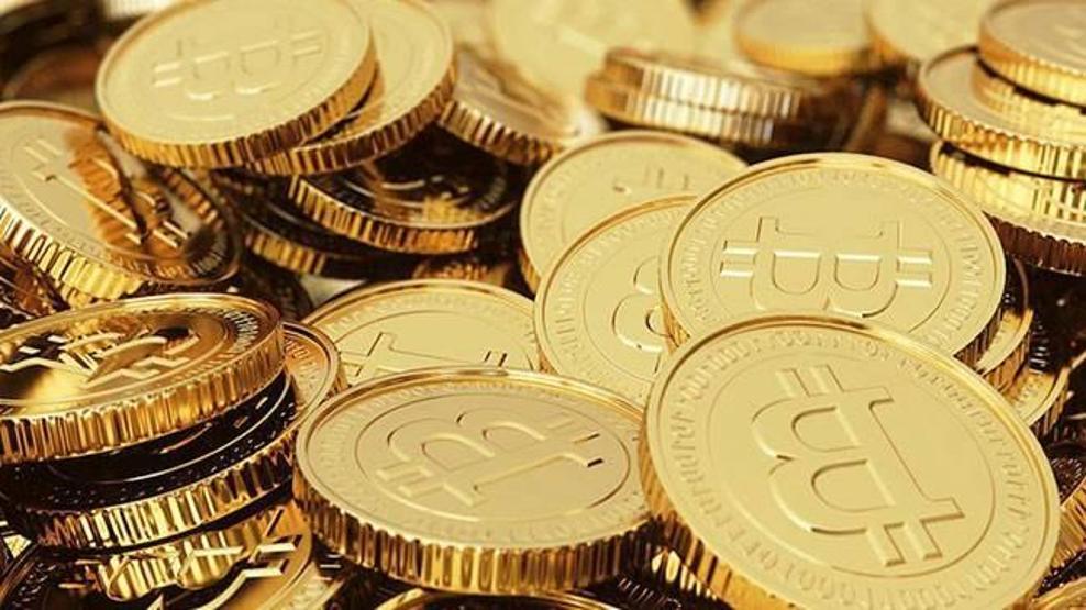 Bitcoin yüzde 40 değer kaybetti