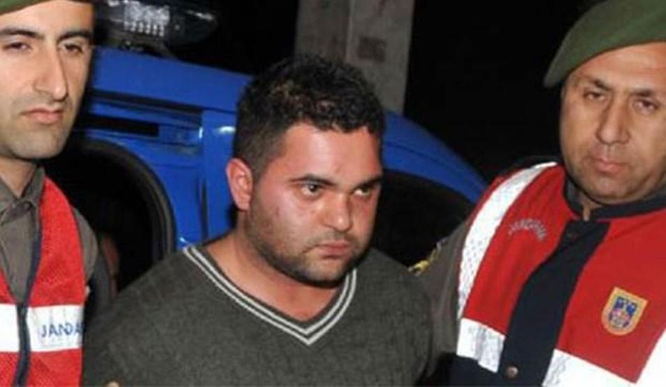 Son dakika... Özgecan Aslanın katillerine yapılan saldırı davasında karar çıktı