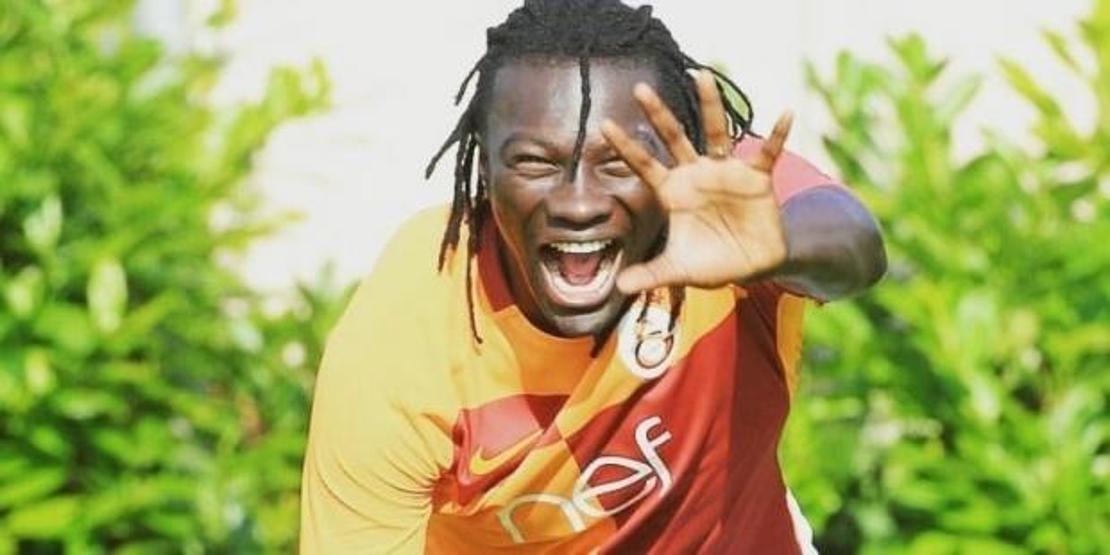Galatasarayın orta sahasına dünya yıldızı geliyor