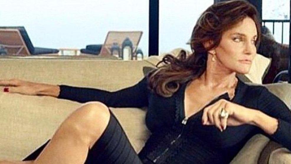 Kim Kardashianın üvey babası siyasete atılıyor