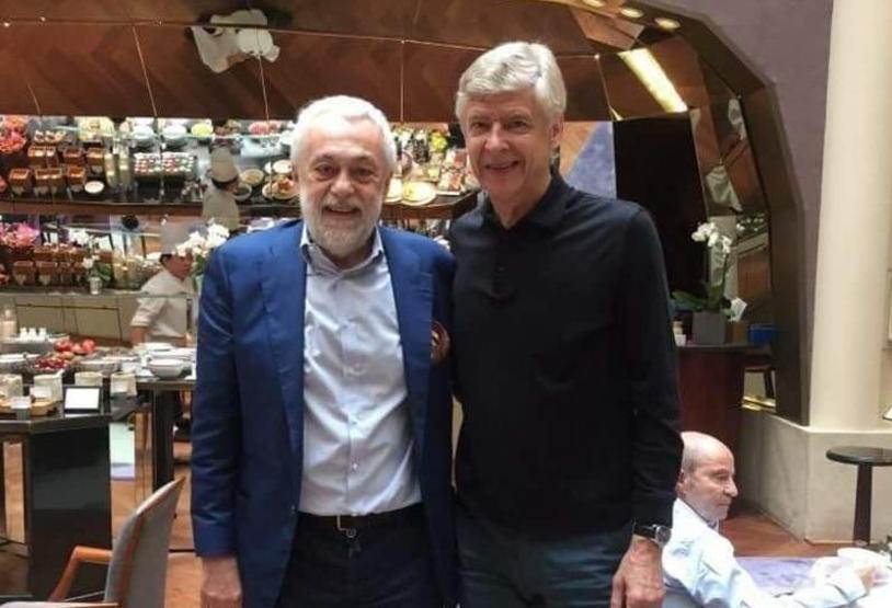 Ömer Üründül: Fenerbahçenin yerinde olsam...