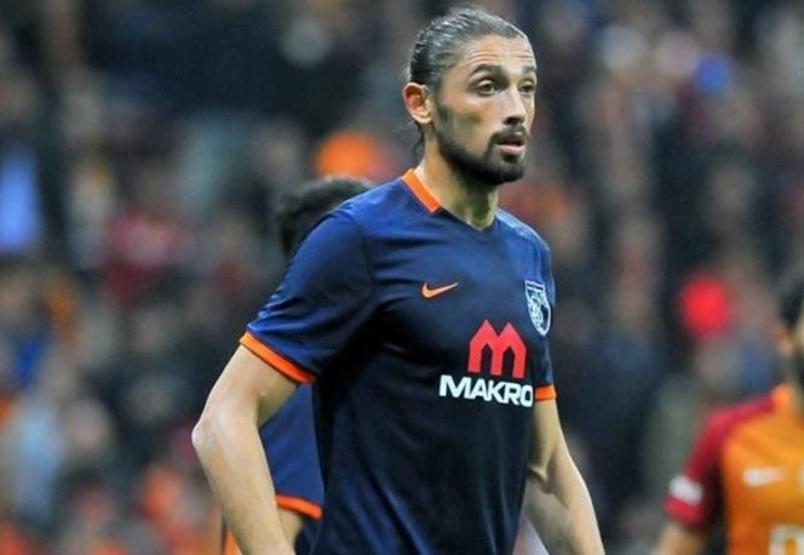 Ömer Üründül: Fenerbahçenin yerinde olsam...