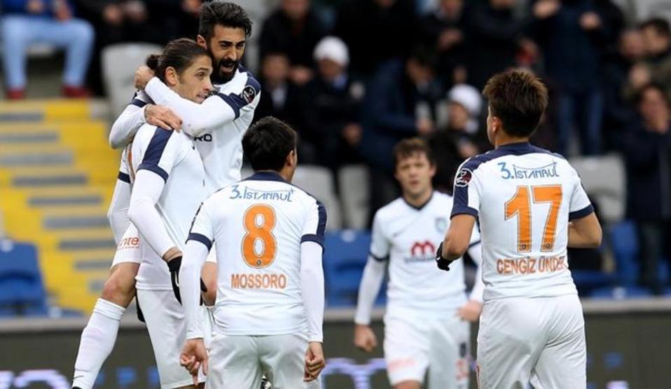 Ömer Üründül: Fenerbahçenin yerinde olsam...