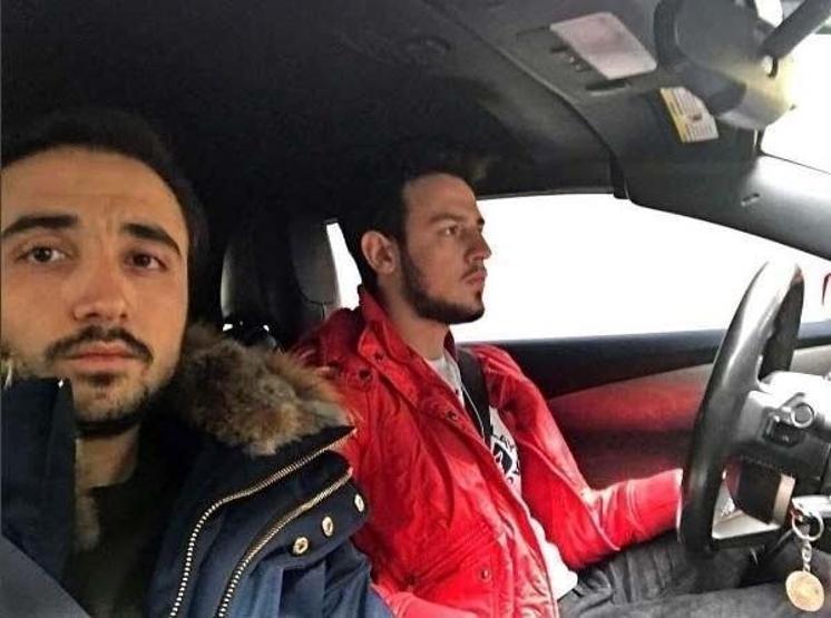 Dizilerin çocuk yıldızları büyüdü