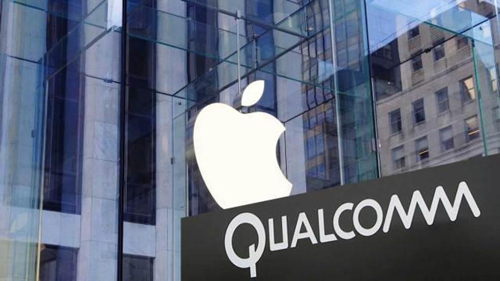 Apple sürücüsüz otomobil üretecek