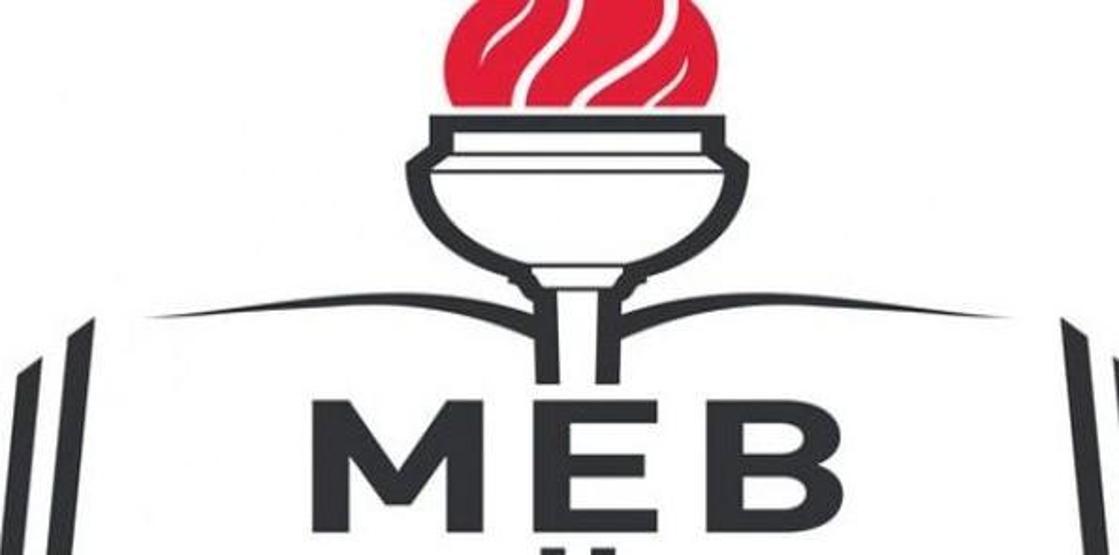 PYBS sonuçları: 2017 Bursluluk sınav sonuçları MEB tarafından açıklandı