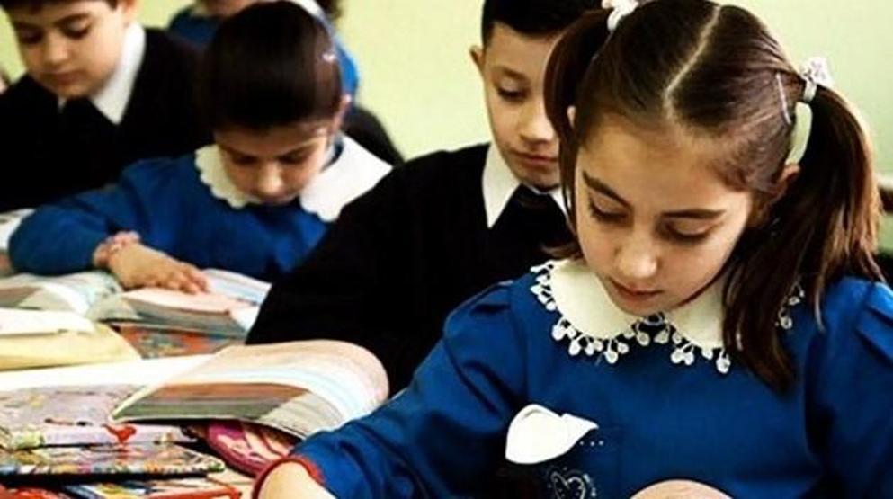 PYBS sonuçları: 2017 Bursluluk sınav sonuçları MEB tarafından açıklandı