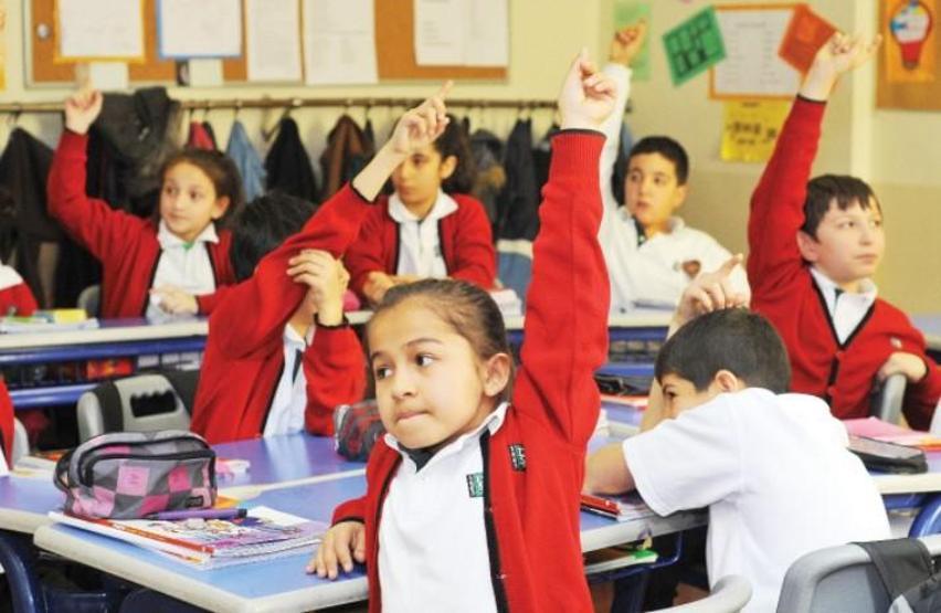 PYBS sonuçları: 2017 Bursluluk sınav sonuçları MEB tarafından açıklandı