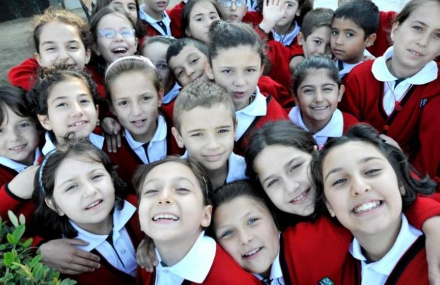 PYBS sonuçları: 2017 Bursluluk sınav sonuçları MEB tarafından açıklandı