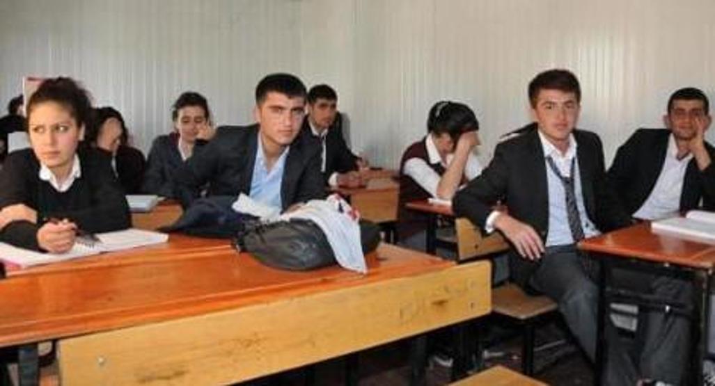 PYBS sonuçları: 2017 Bursluluk sınav sonuçları MEB tarafından açıklandı