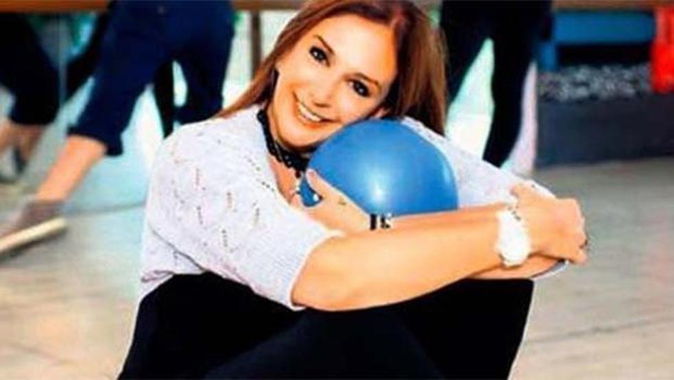 Burçin Orhondan ameliyat kararı