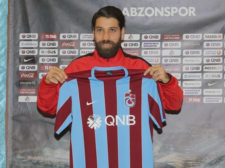 Olcay Şahan: Şenol Güneşi tartışanlar futboldan anlamıyor