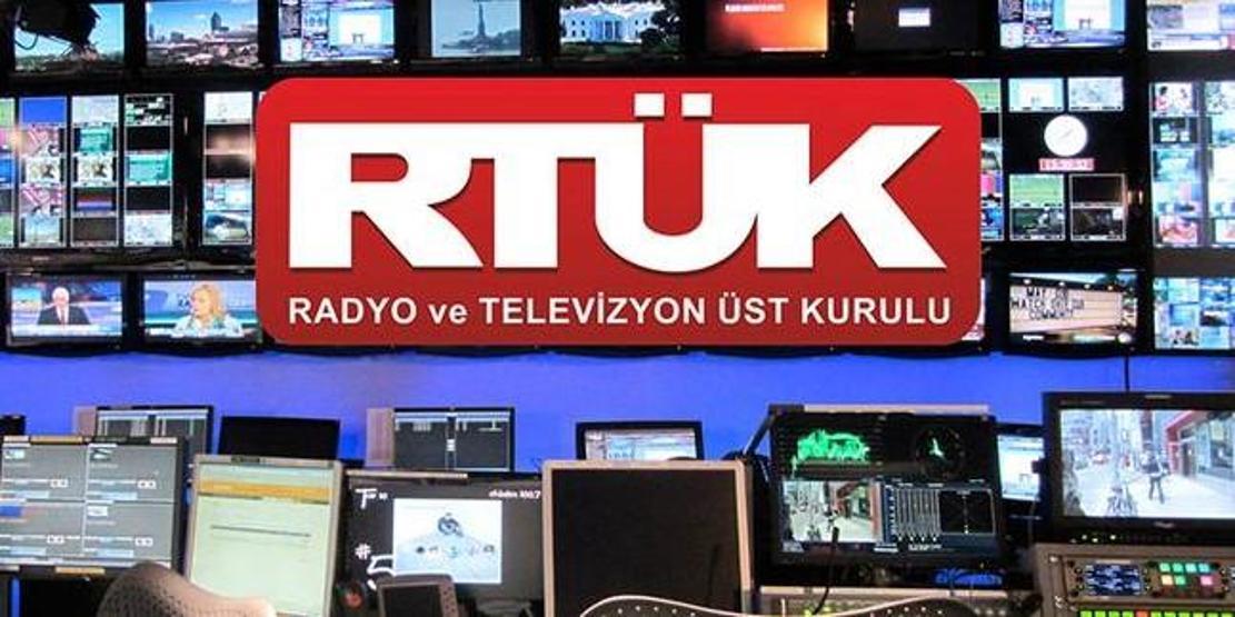 20 Temmuz son dakika haberleri: Ölüm haberi bu kez Yeşilçamdan geldi