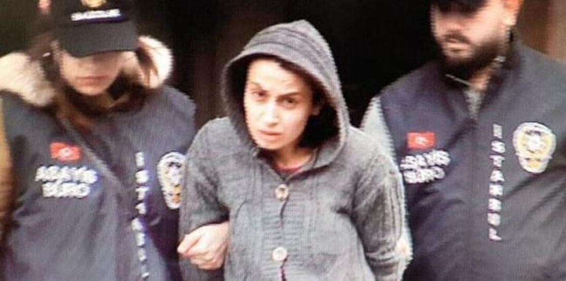 20 Temmuz son dakika haberleri: Ölüm haberi bu kez Yeşilçamdan geldi