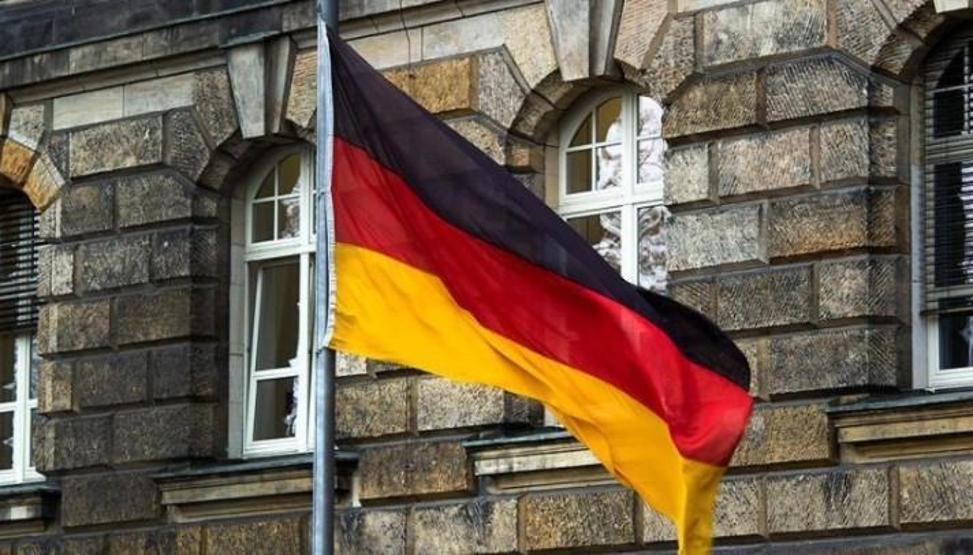 20 Temmuz son dakika haberleri: Ölüm haberi bu kez Yeşilçamdan geldi