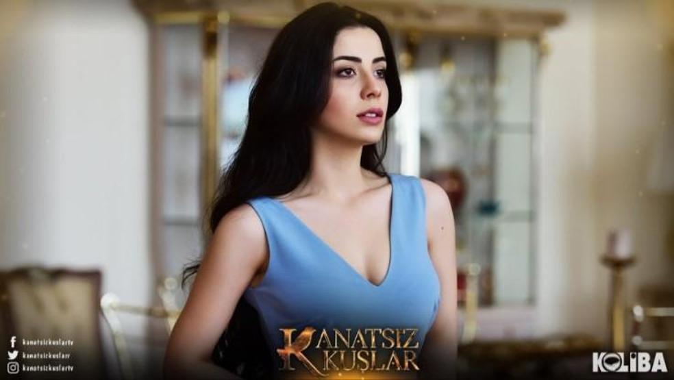 3 Ağustos reyting sonuçları: Ateşböceği ve Kanatsız Kuşlar rekabetinin kazananı açıklandı