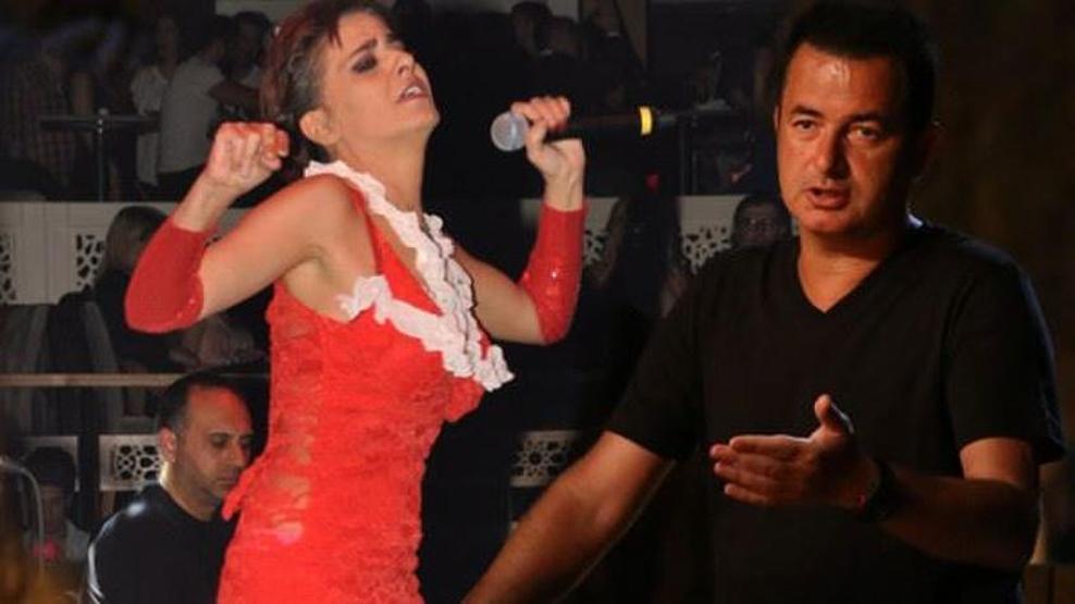 Reyting sonuçları 7 Ekim: Fazilet Hanım ve Kızları, Sevdanın Bahçesi, Yeni Gelin hangisi lider