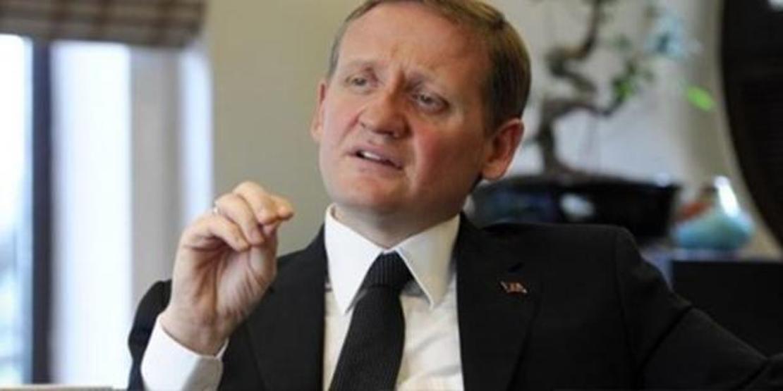 Göksel Gümüşdağ evliliğe sıcak bakıyor