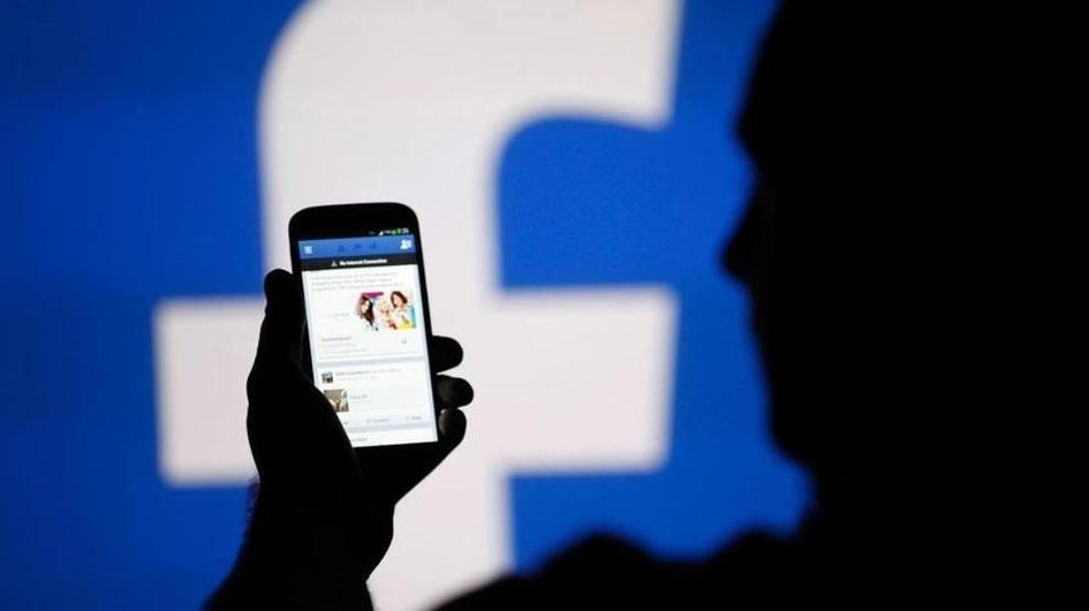 Facebook skandalından Türkiyeden kaç kişinin etkilendiği belirlendi