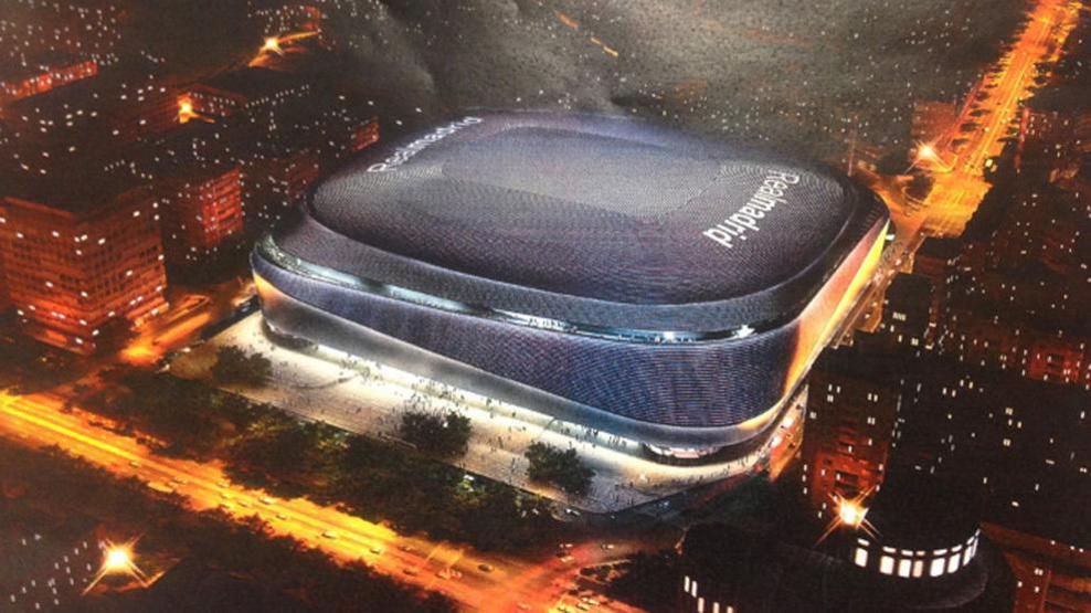 Beşiktaş kombine bilet fiyatları Bayern Münihi bile solladı