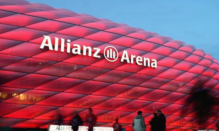 Beşiktaş kombine bilet fiyatları Bayern Münihi bile solladı