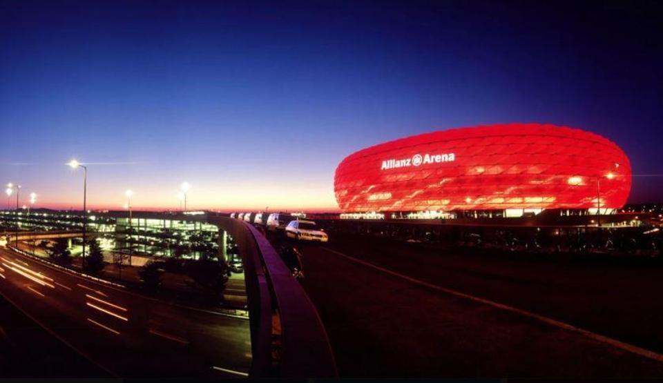 Beşiktaş kombine bilet fiyatları Bayern Münihi bile solladı